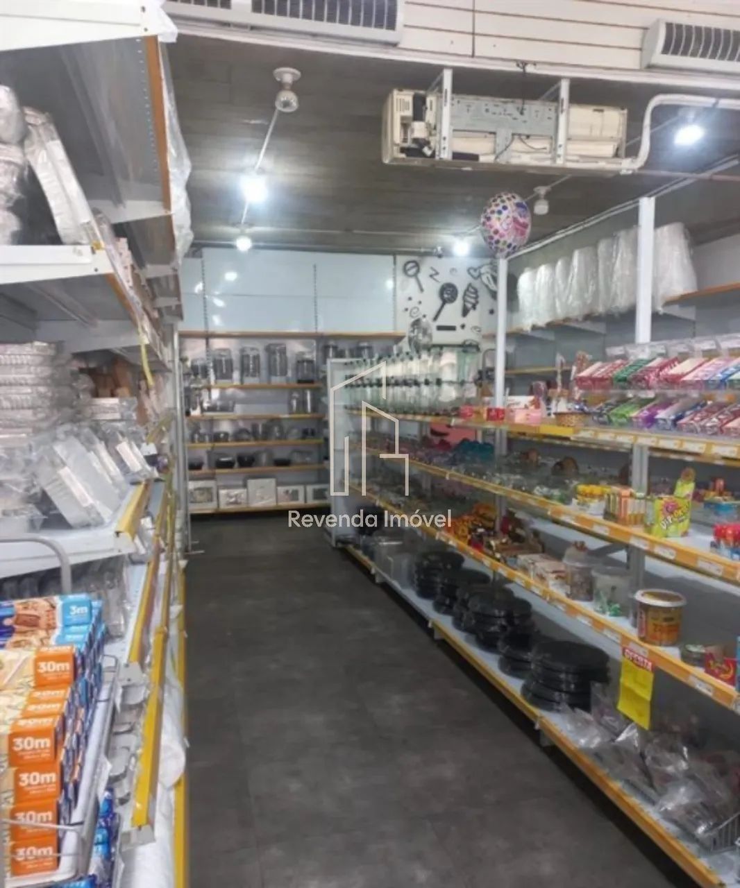 Oportunidade Única: Ponto Comercial na Mooca com 4 Vagas de Garagem e 250m² de Área - Foto 3