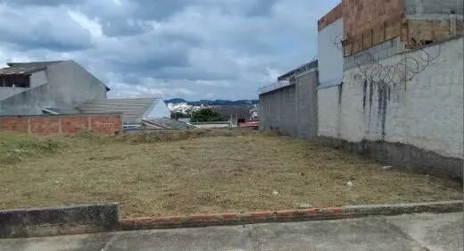 Foto - São José dos Campos - Jardim Santa Júlia