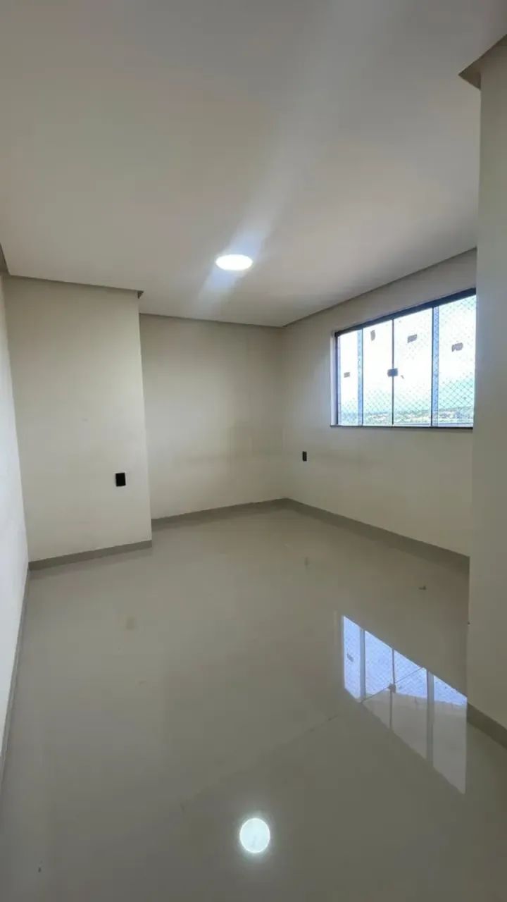 ALUGUEL DE APARTAMENTO - Foto 4