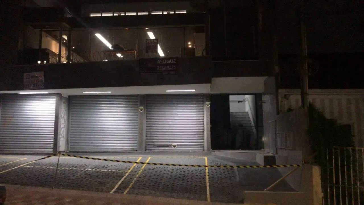 Excelente Conjunto de salas Na Região da Savassi - Foto 2