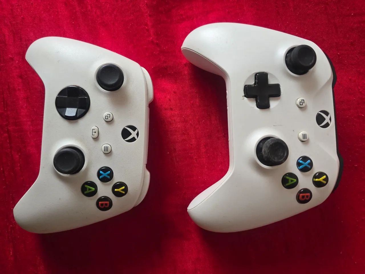 Xbox One Fat - Foto 2