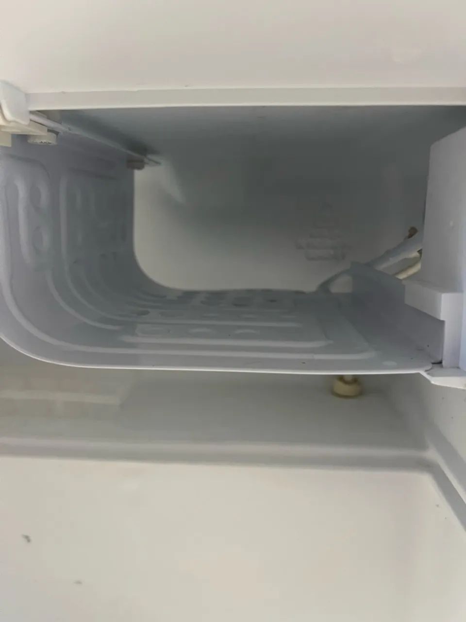 Frigobar Midea 45L - Foto 5