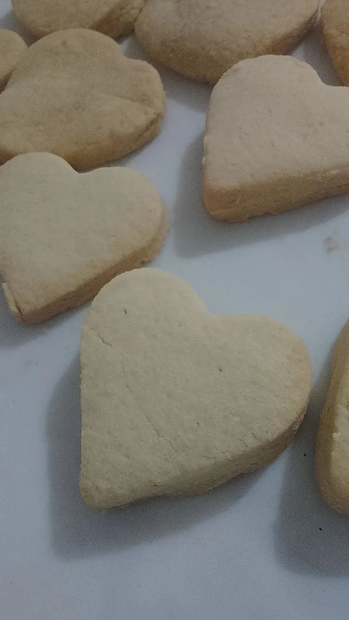Salgadinhos ou Biscoitos  - Foto 3