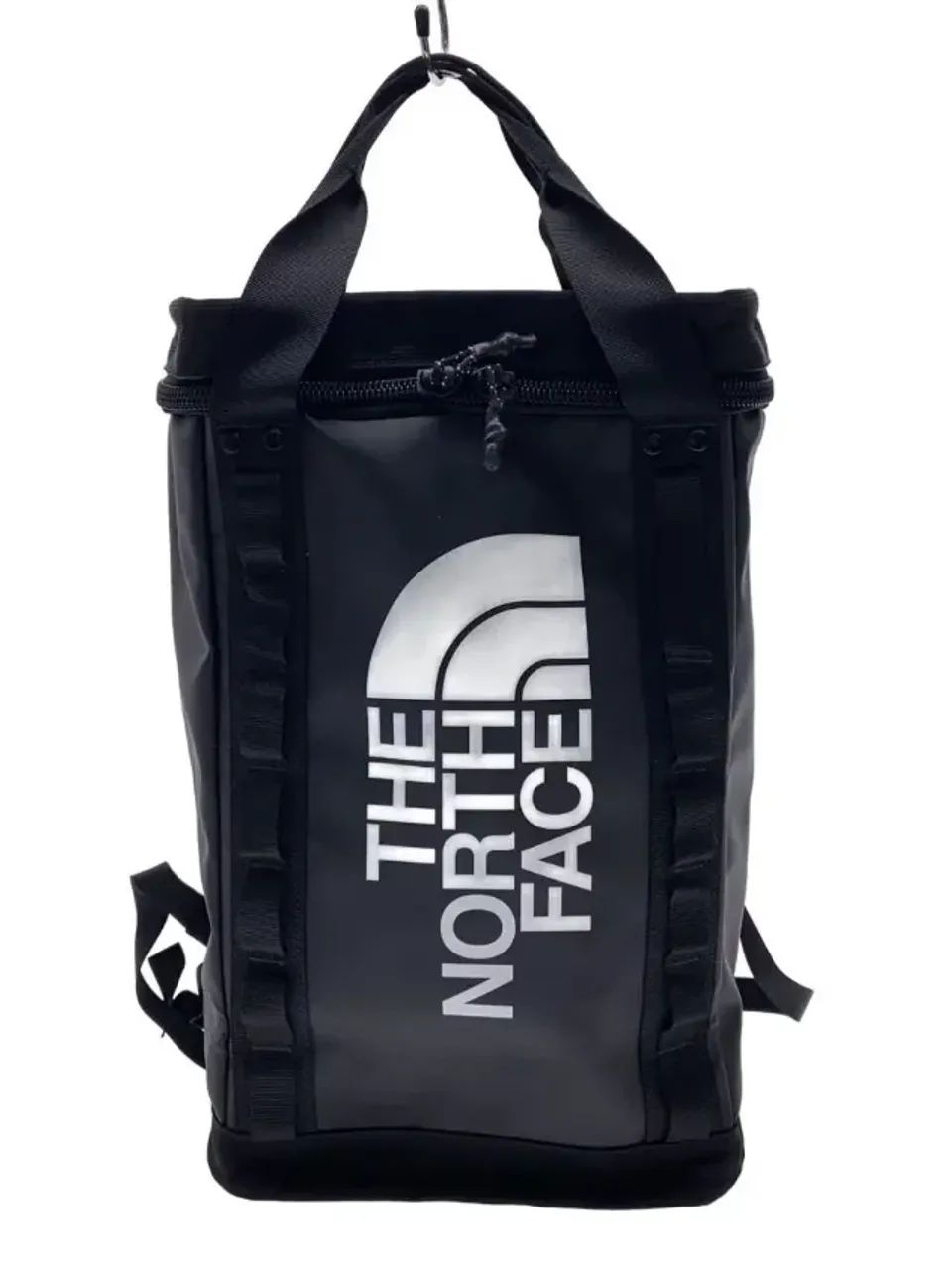 THE NORTH FACE EXPLORE FUSEBOX Backpack S - NF0A3KYV