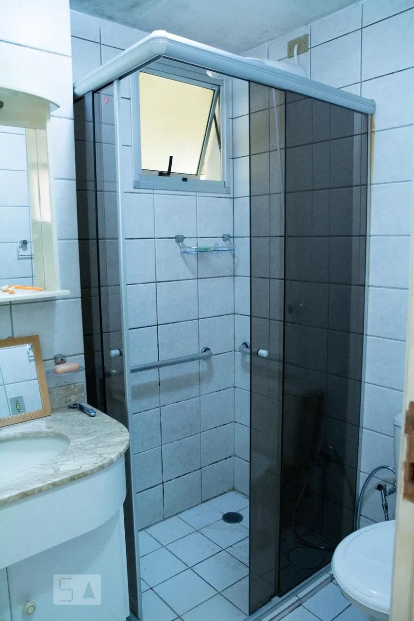 Apartamento à Venda - Socorro, 2 Quartos, 65 m2 - Foto 5