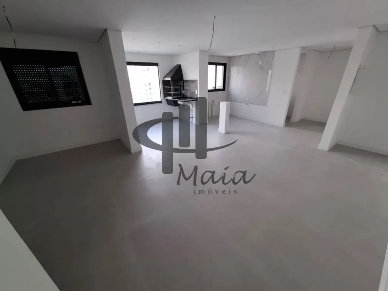Locação Apartamento Santo Andre Campestre Ref: 44514 - Foto 3