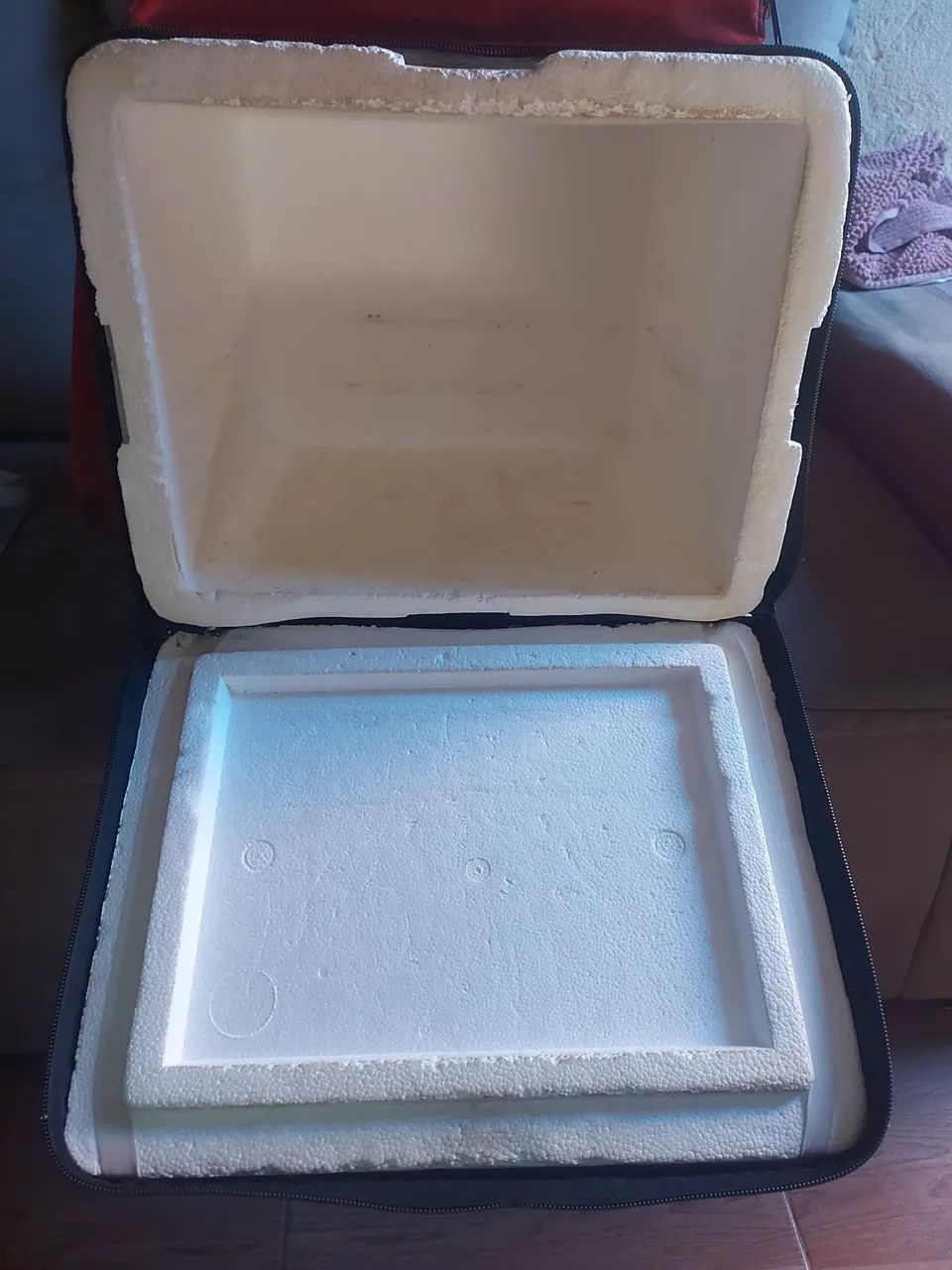 Bag - Foto 4