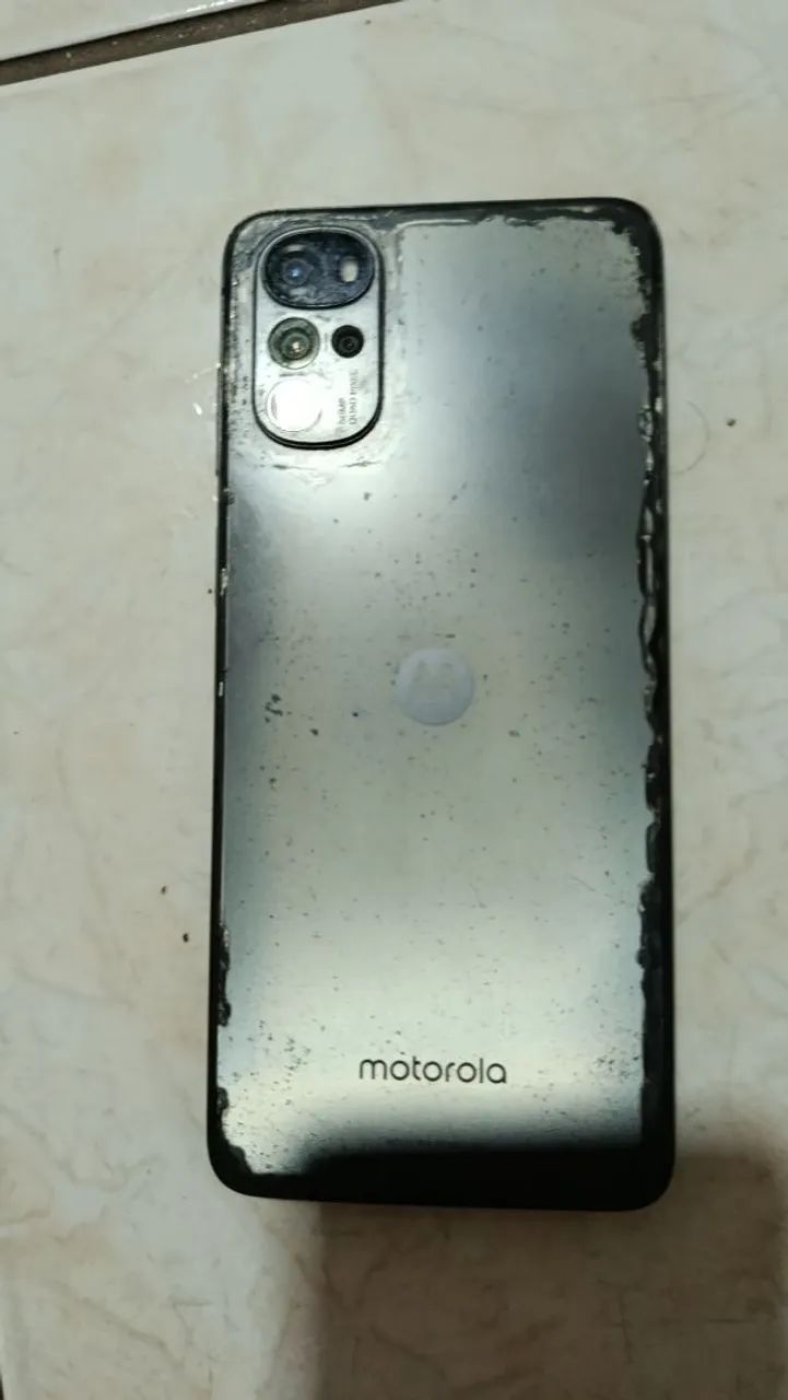 Celular