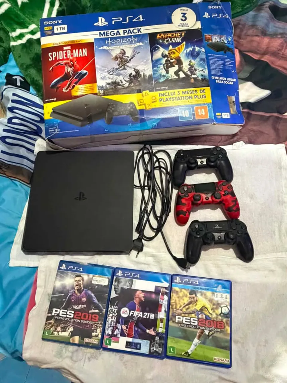 Jogo Lego Marvel Super Heroes PS4 - Jogos de Vídeo Game
