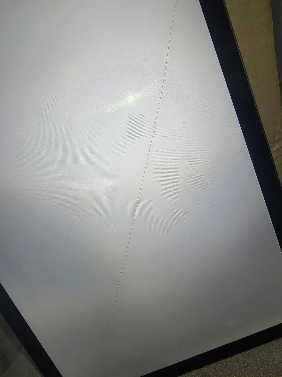 Galaxy Tab S6 Lite (Descrição)  - Foto 3
