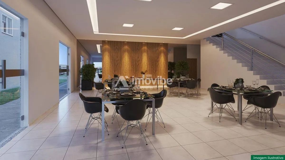Apartamento Lançamento Rua Limeira - Foto 4