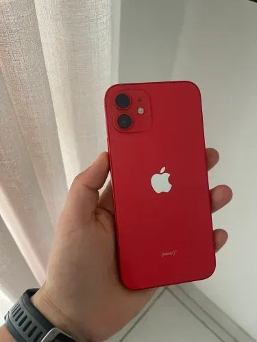 iPhone 12 256g - Foto 2