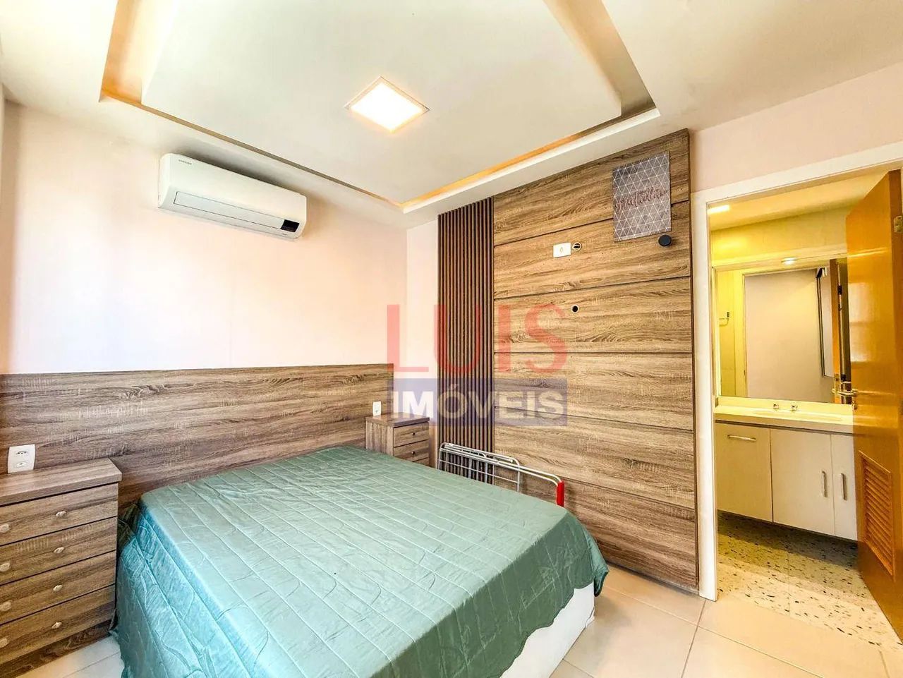 Apartamento com 3 dormitórios para alugar, 98 m² por R$ 7.304,00/mês - Piratininga - Niter - Foto 11