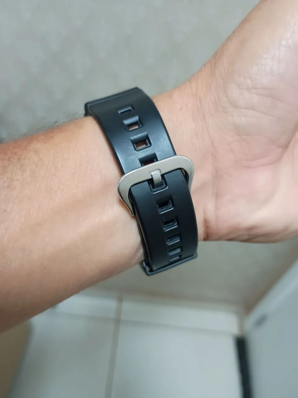 Casio DW 6900 UB - Foto 5