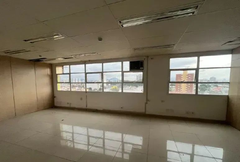 Prédio - Presidente Altino - 1.700m² - Foto 4