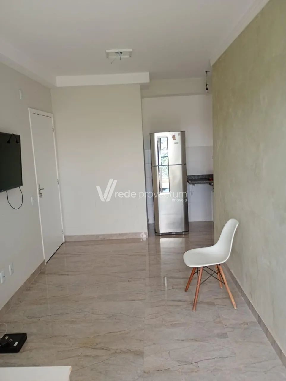 apartamento - Parque das Colinas - Valinhos - Foto 2
