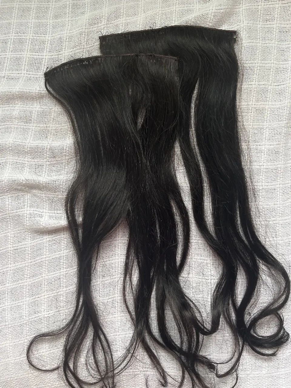 Cabelo 