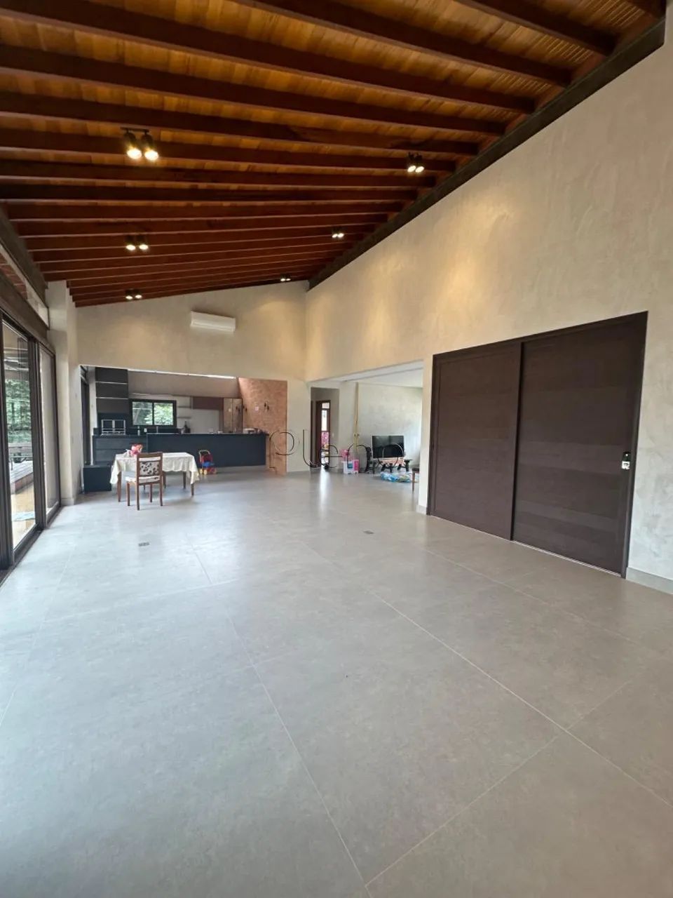 Casa à venda em Campinas, Swiss Park, com 5 suítes, com 570 m² - Foto 3