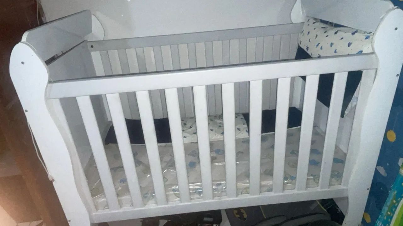 Vende se - Foto 3