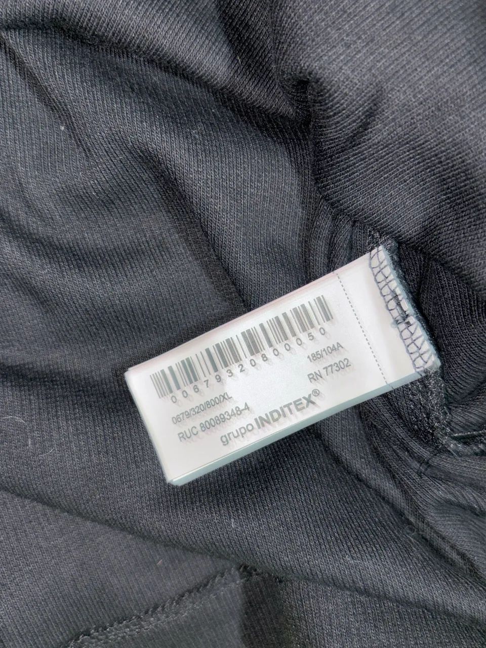 Regata da ZARA - Foto 3