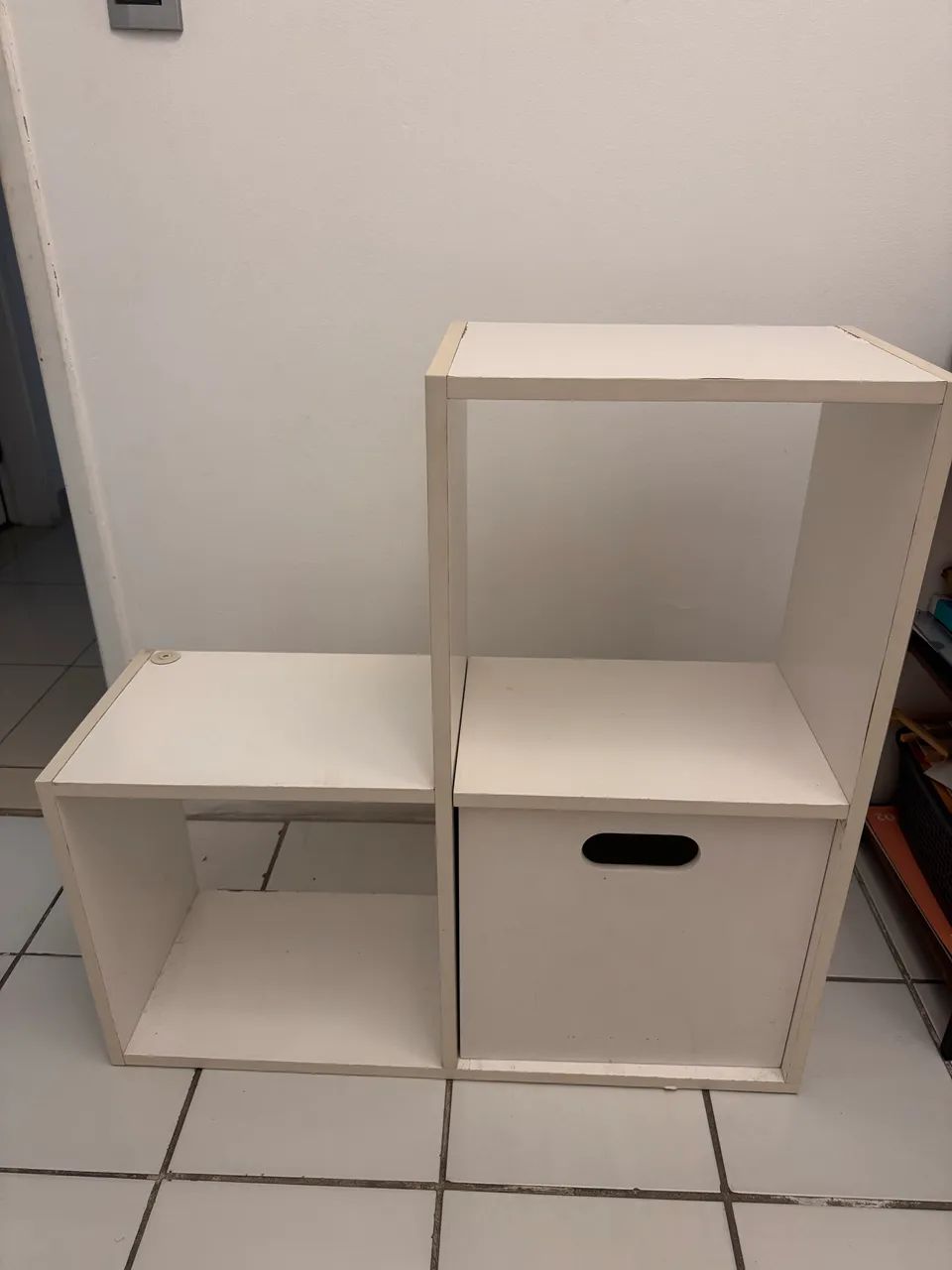 Estante multiuso - Foto 2