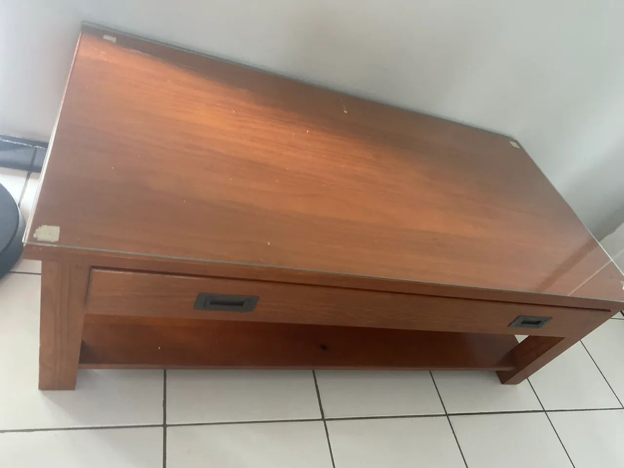 Centro de sala - Foto 2