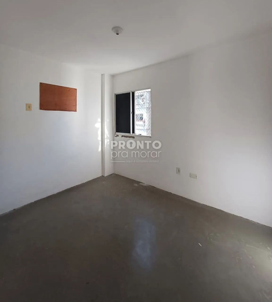 Apartamento com 2 quartos em Várzea - Foto 5