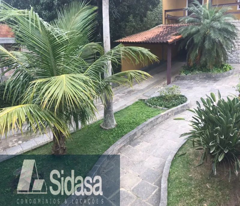 CASA IGUABA GRANDE TAMARIZ - Foto 5