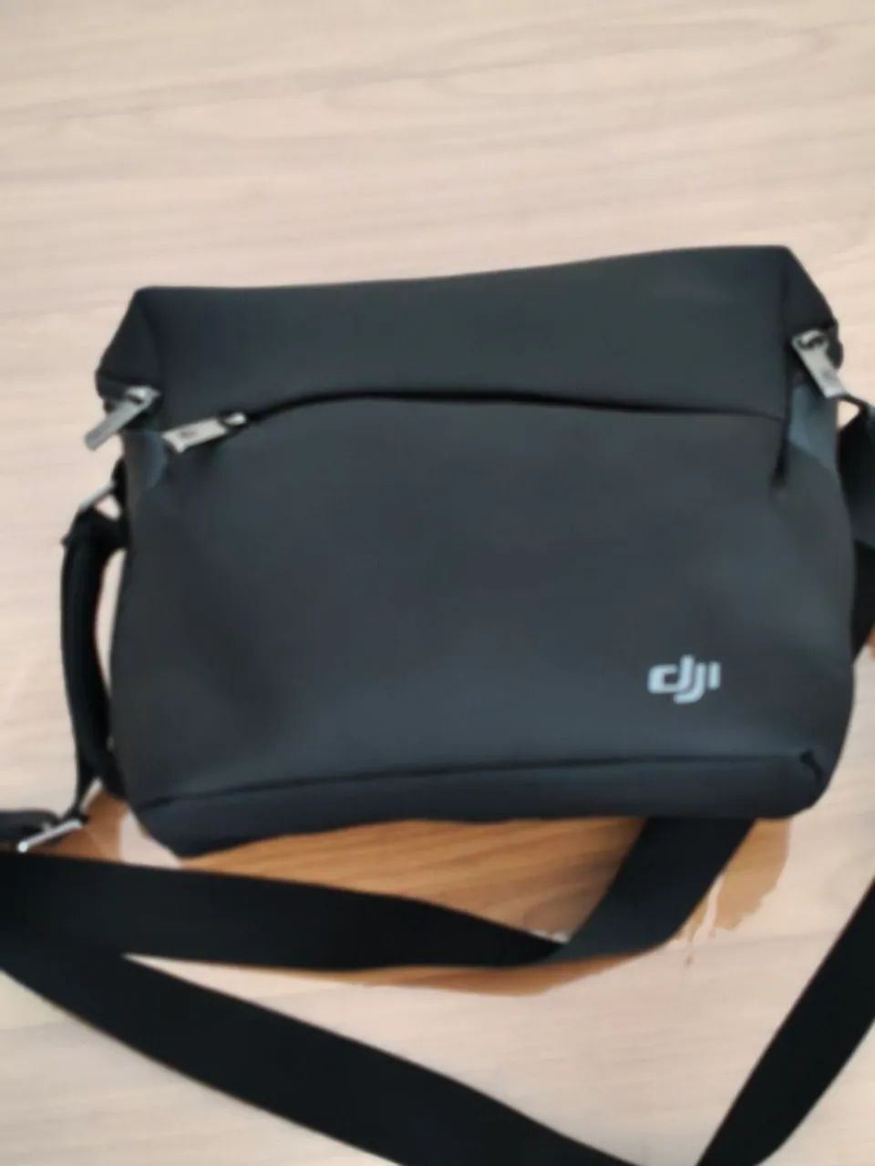 Drone DJI Lito x1  - Foto 3
