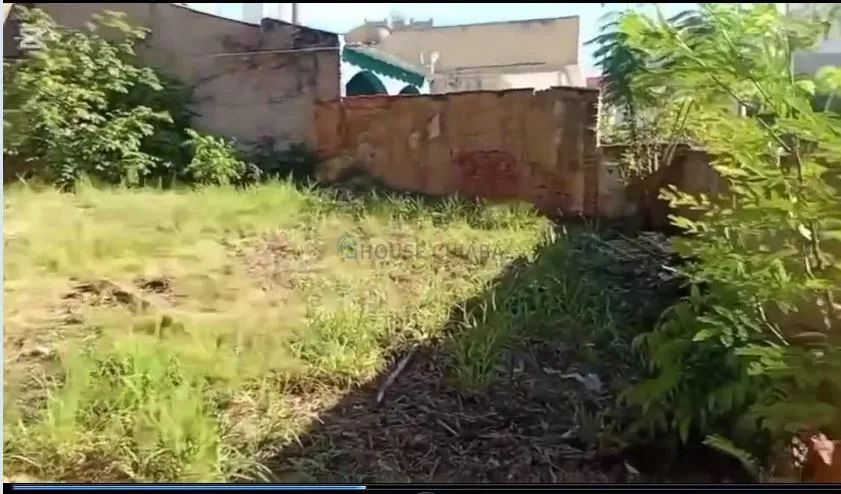 Excelente terreno, na região mais charmosa de Cuiabá - Foto 5