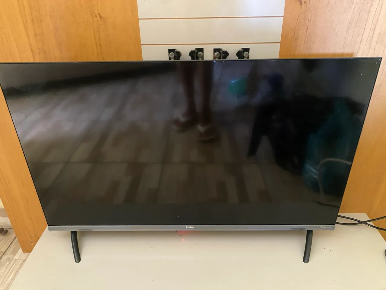 TV Philco  - Foto 2