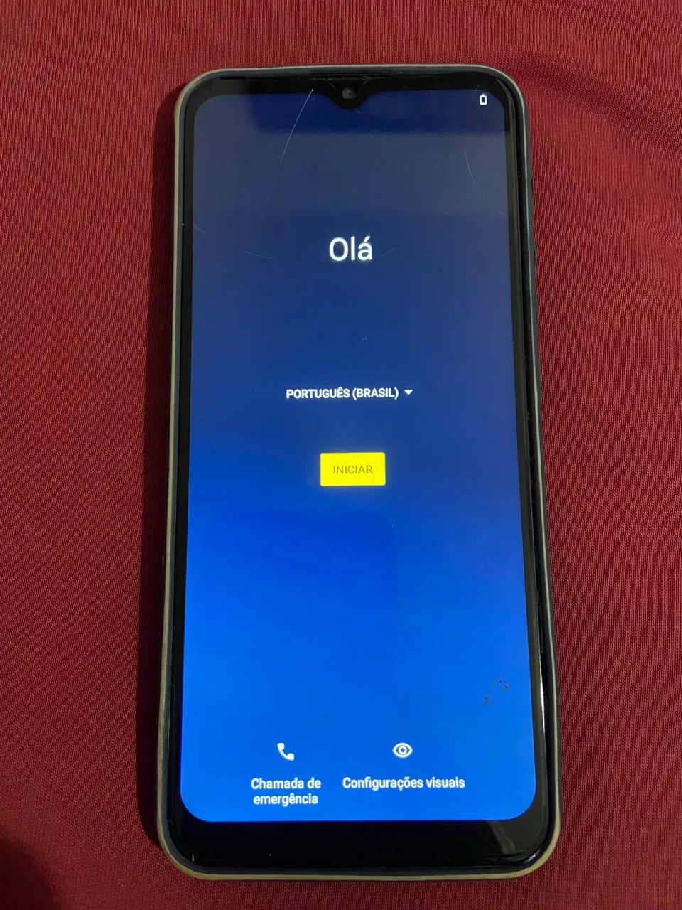 Moto g - Foto 2