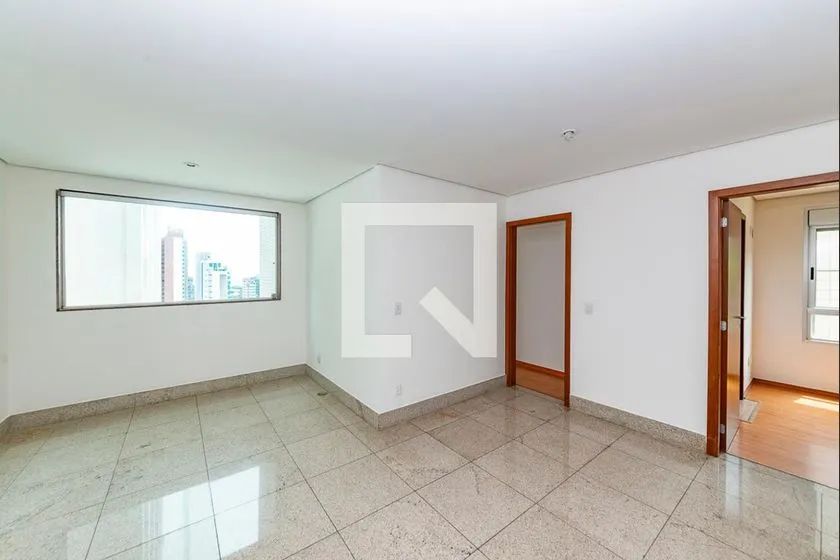 Apartamento à Venda - Belvedere, 2 Quartos, 80 m2 - Foto 3