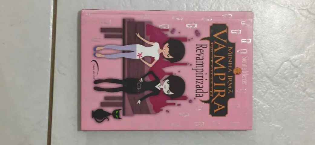 Livros infantis a 20,00 - Foto 2