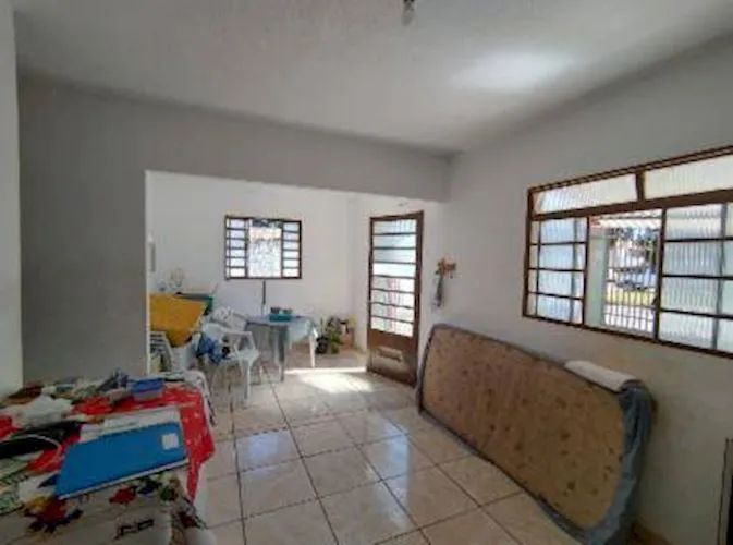 Casa - Jardim Colibri - Campo Grande/MS - Foto 4