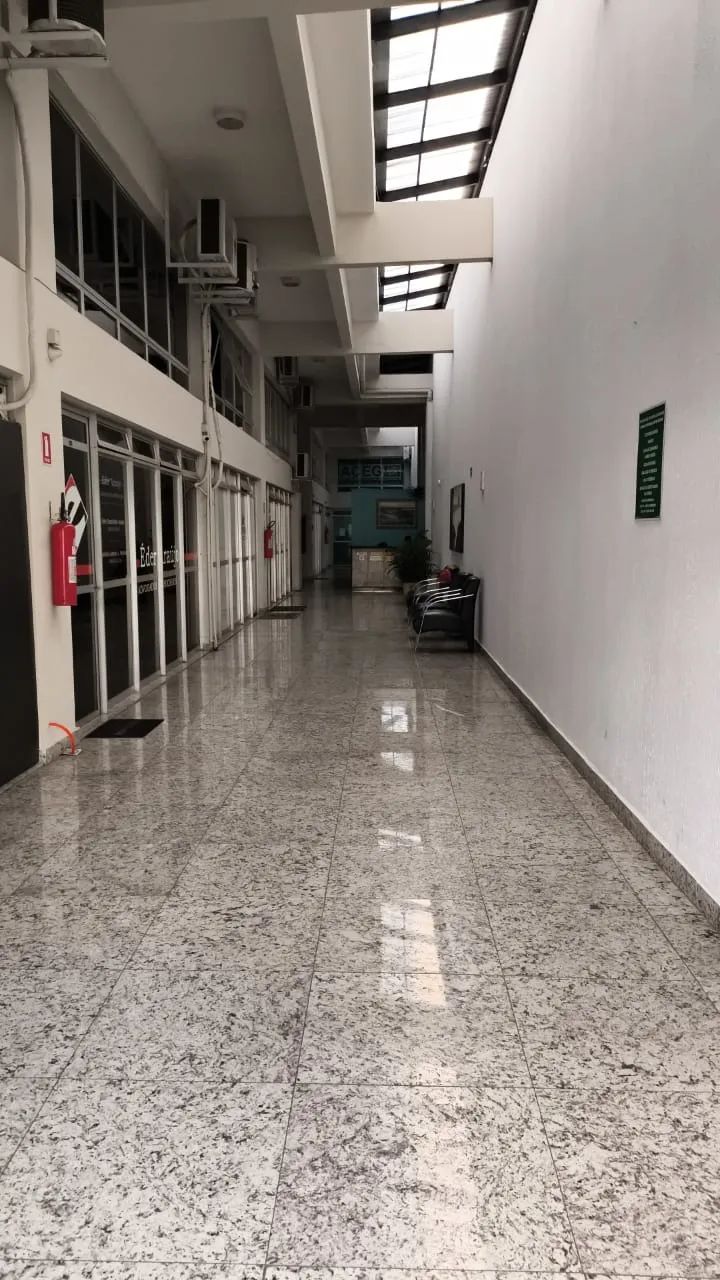 Sala Comercial para alugar,Setor Sul. - Foto 4