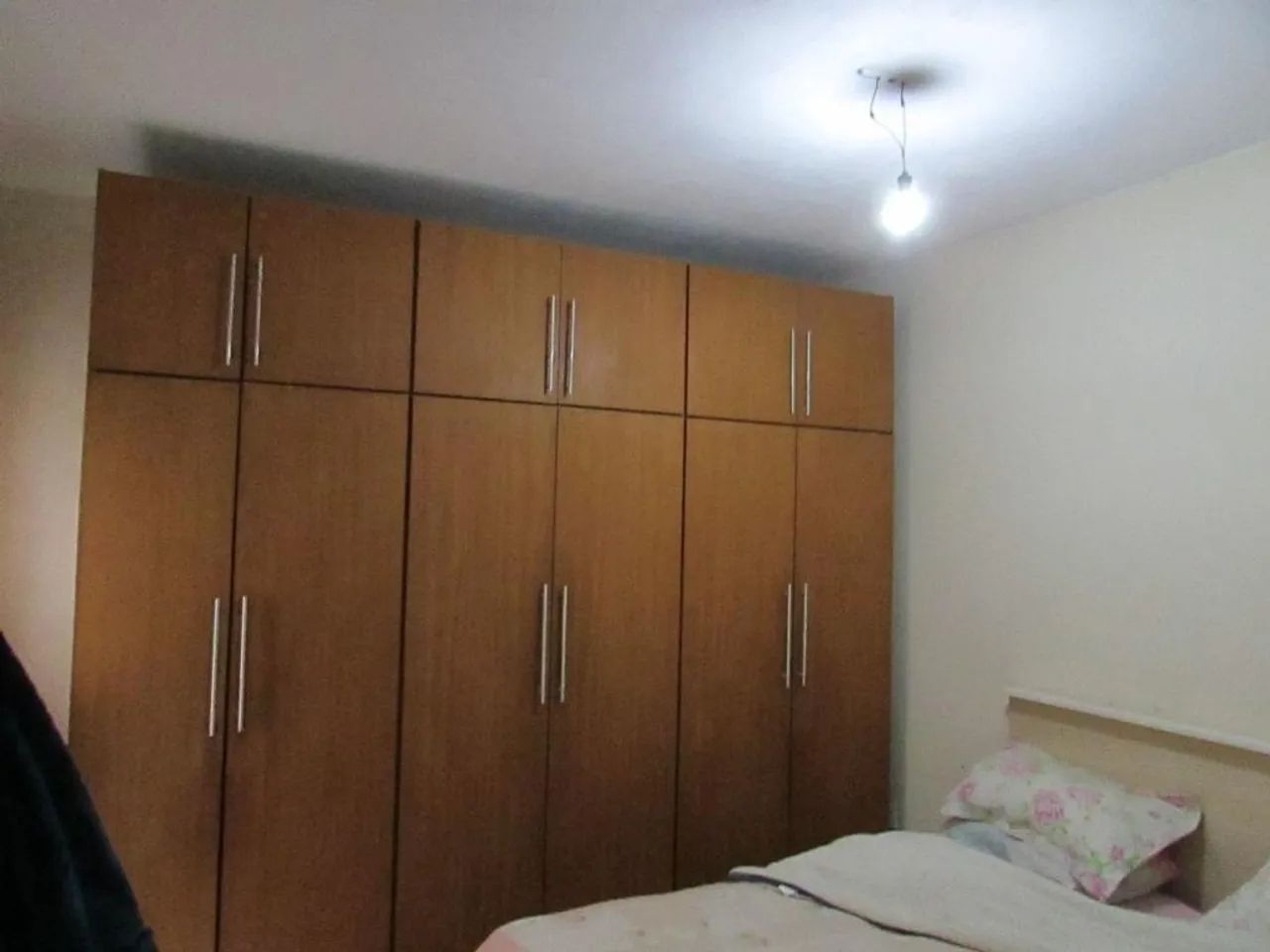 Casa à venda e para alugar em Sumaré, Jardim dos Ipês, com 2 quartos, com 95 m² - Foto 5