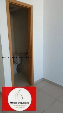Sala Comercial para Venda em Lauro de Freitas, Centro, 1 vaga - Foto 2