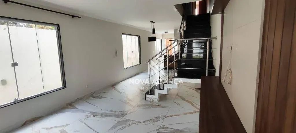 Casa com 3 quartos à venda, 146 m² - Interlagos - Vila Velha/ES - Foto 2
