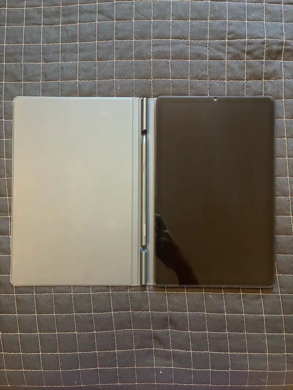 Tablet Samsung Galaxy Tab S6 Lite