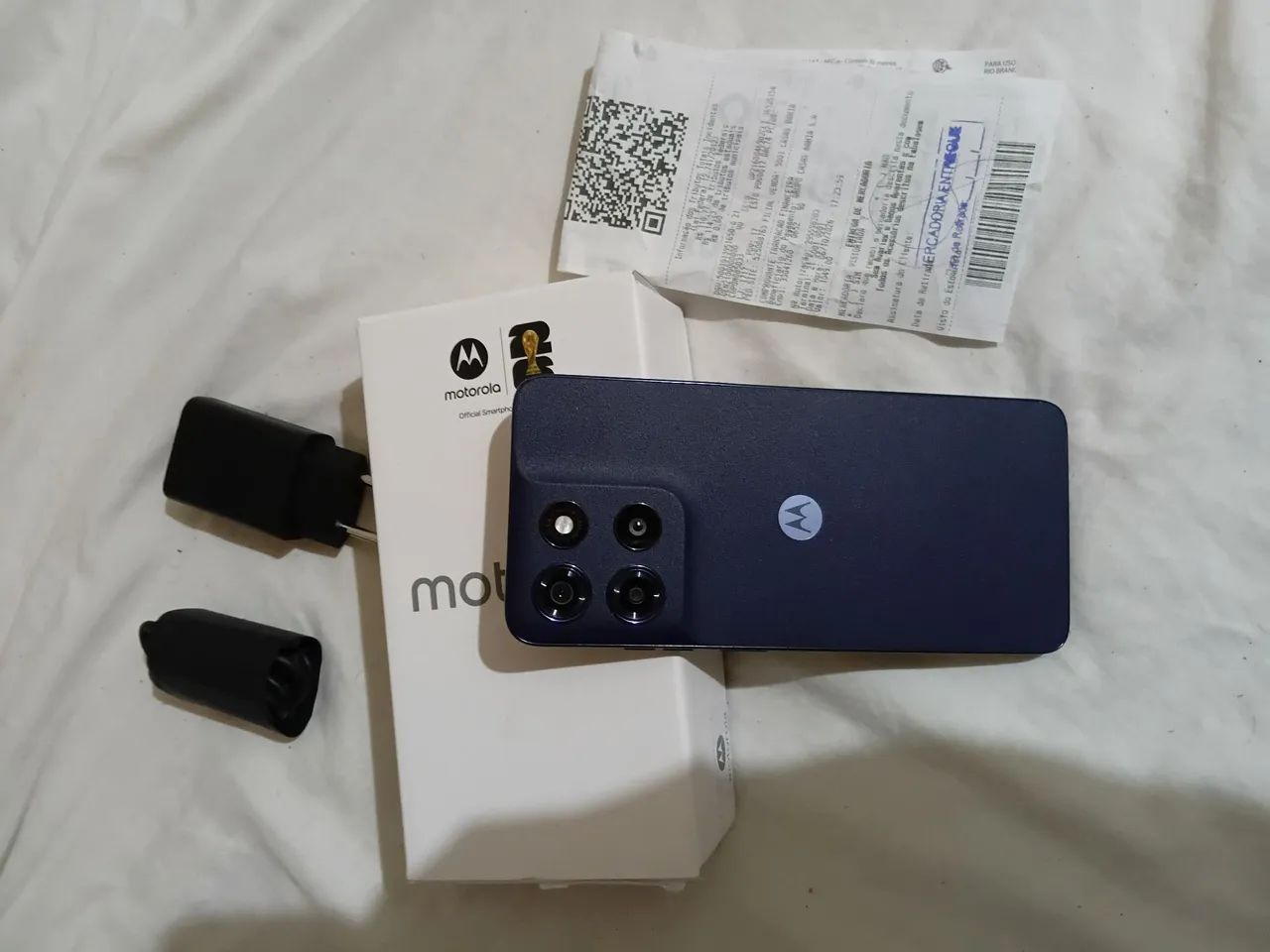 Vendo novo - Foto 2
