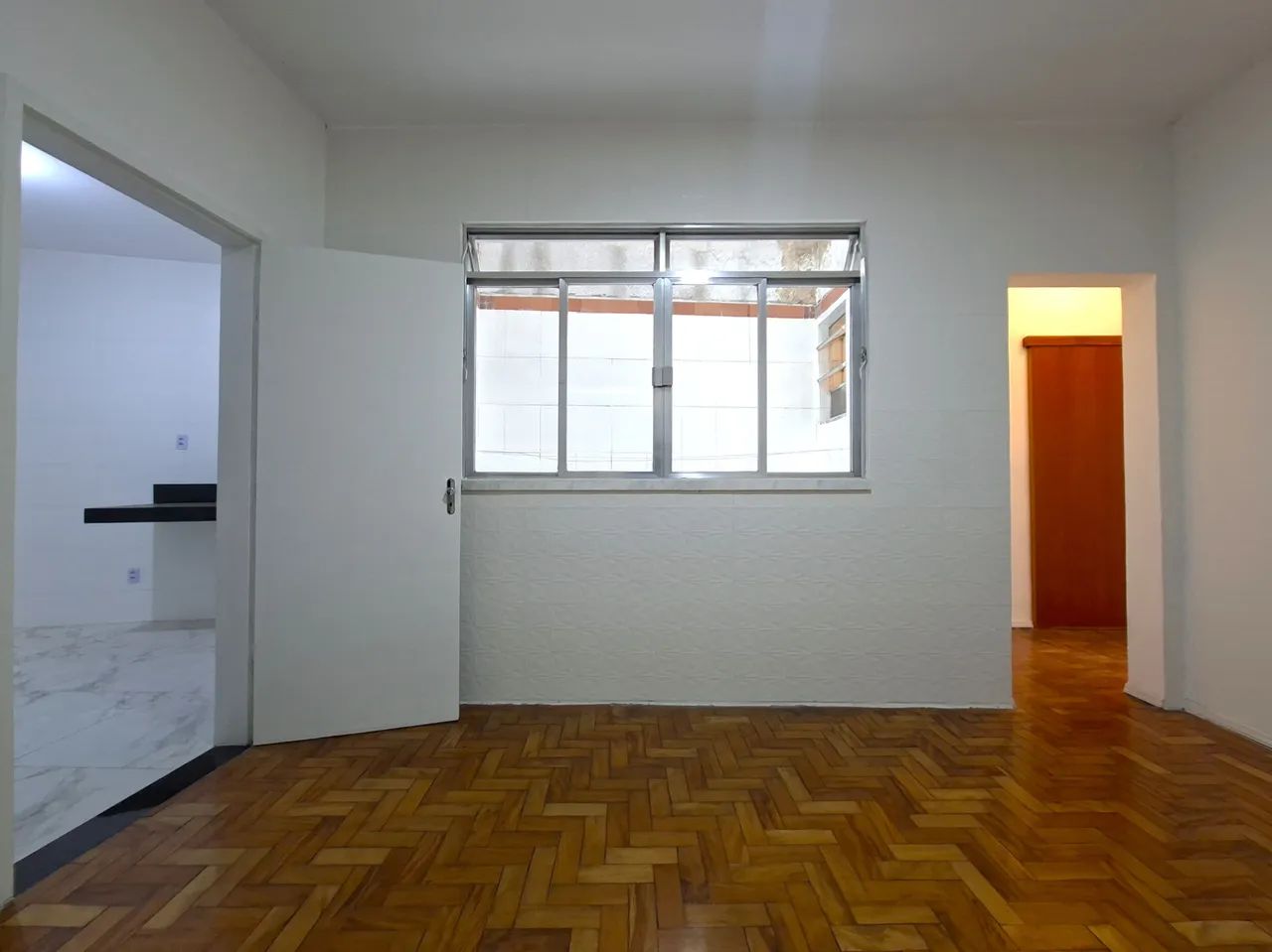 Apartamento de 03 quartos no São Mateus - Foto 4