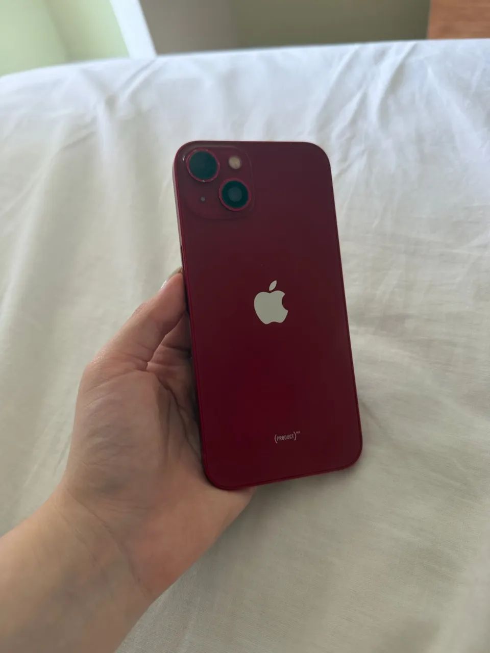 iphone 13-256GB - Foto 2