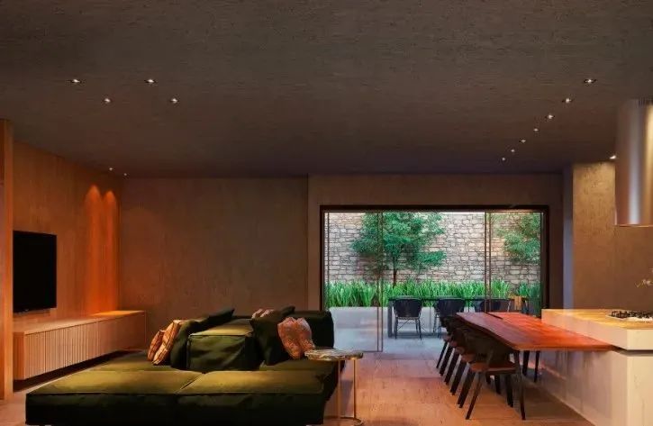 JARDINS MARILIA ABREU - Foto 3