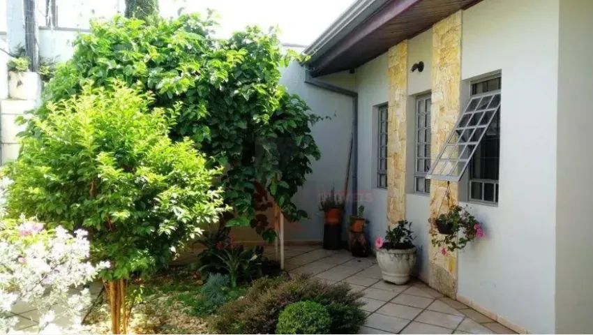 -CASA NO ANGELIM 