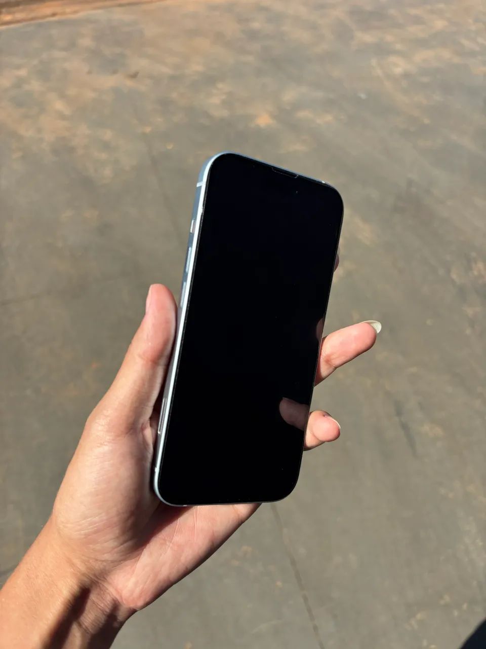 Vendo Iphone 15 - Foto 4