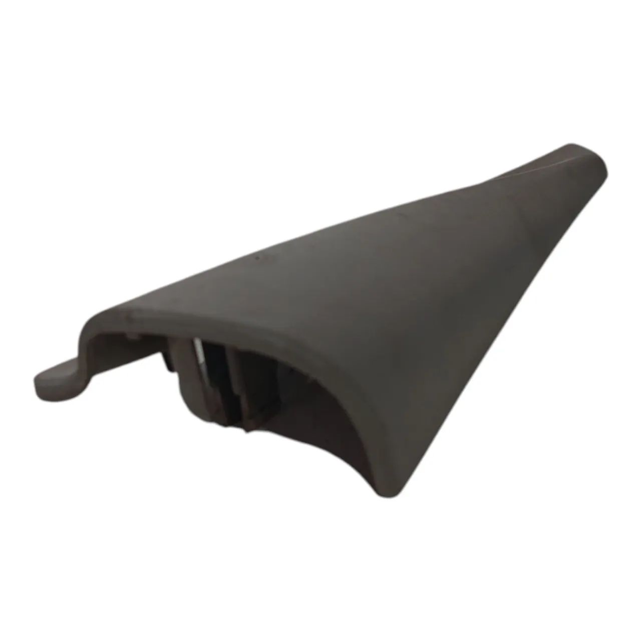 Moldura Interna Retrovisor Esquerdo Xsara Picasso 2001 A 12 - Foto 3