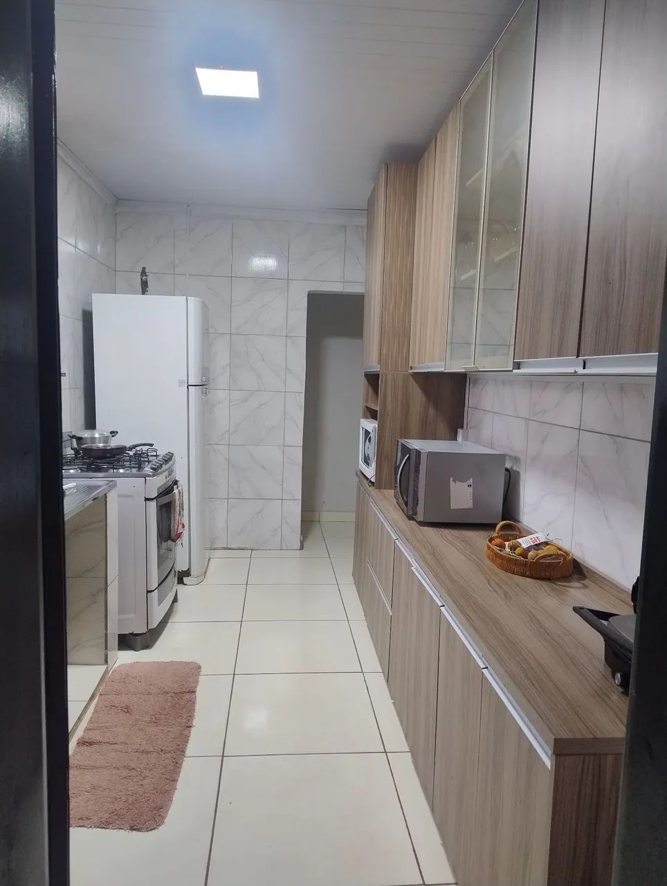 Vendo casa excelente localização. - Foto 2