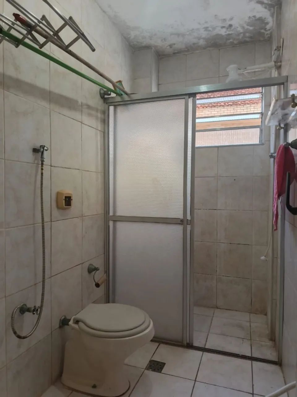 Apartamento moradia compartilhada - Foto 3