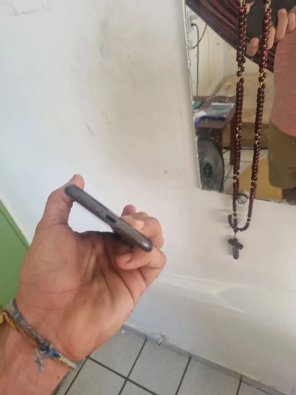 Iphone 8 - Foto 4